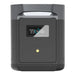 Extra battery for EcoFlow DELTA 2 Max - Accessories<<<Power stations<<<Energy<<<InnproXML