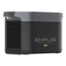 Extra battery for EcoFlow DELTA 2 Max - Accessories<<<Power stations<<<Energy<<<InnproXML