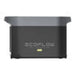 Extra battery for EcoFlow DELTA 2 Max - Accessories<<<Power stations<<<Energy<<<InnproXML