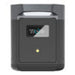 Extra battery for EcoFlow DELTA 2 Max - Accessories<<<Power stations<<<Energy<<<InnproXML