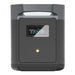 Extra battery for EcoFlow DELTA 2 Max - Accessories<<<Power stations<<<Energy<<<InnproXML