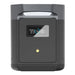 Extra battery for EcoFlow DELTA 2 Max - Accessories<<<Power stations<<<Energy<<<InnproXML