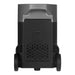 Extra battery for EcoFlow DELTA Pro - Accessories<<<Power stations<<<Energy<<<InnproXML