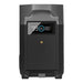 Extra battery for EcoFlow DELTA Pro - Accessories<<<Power stations<<<Energy<<<InnproXML