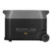 Extra battery for EcoFlow DELTA Pro - Accessories<<<Power stations<<<Energy<<<InnproXML