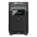 Extra battery for EcoFlow DELTA Pro - Accessories<<<Power stations<<<Energy<<<InnproXML