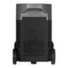 Extra battery for EcoFlow DELTA Pro - Accessories<<<Power stations<<<Energy<<<InnproXML