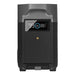 Extra battery for EcoFlow DELTA Pro - Accessories<<<Power stations<<<Energy<<<InnproXML