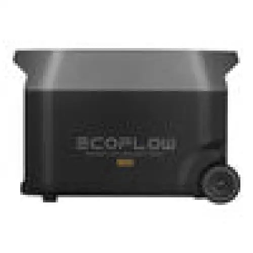 Extra battery for EcoFlow DELTA Pro - Accessories<<<Power stations<<<Energy<<<InnproXML