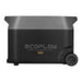 Extra battery for EcoFlow DELTA Pro - Accessories<<<Power stations<<<Energy<<<InnproXML