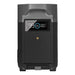 Extra battery for EcoFlow DELTA Pro - Accessories<<<Power stations<<<Energy<<<InnproXML