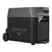 Extra battery for EcoFlow DELTA Pro - Accessories<<<Power stations<<<Energy<<<InnproXML