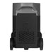 Extra battery for EcoFlow DELTA Pro - Accessories<<<Power stations<<<Energy<<<InnproXML