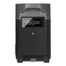 Extra battery for EcoFlow DELTA Pro - Accessories<<<Power stations<<<Energy<<<InnproXML