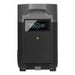 Extra battery for EcoFlow DELTA Pro - Accessories<<<Power stations<<<Energy<<<InnproXML