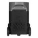 Extra battery for EcoFlow DELTA Pro - Accessories<<<Power stations<<<Energy<<<InnproXML