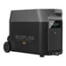 Extra battery for EcoFlow DELTA Pro - Accessories<<<Power stations<<<Energy<<<InnproXML