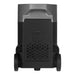 Extra battery for EcoFlow DELTA Pro - Accessories<<<Power stations<<<Energy<<<InnproXML