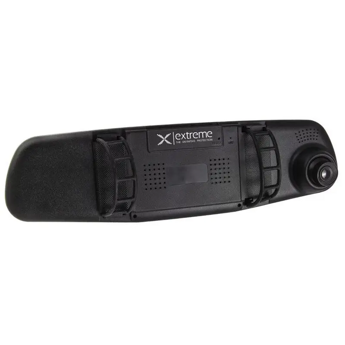 Extreme XDR103 car mirror / component - RecordersCAH-REJ<<<Analog HD CCTVCAH<<<ActionPL