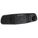 Extreme XDR103 car mirror / component - RecordersCAH-REJ<<<Analog HD CCTVCAH<<<ActionPL