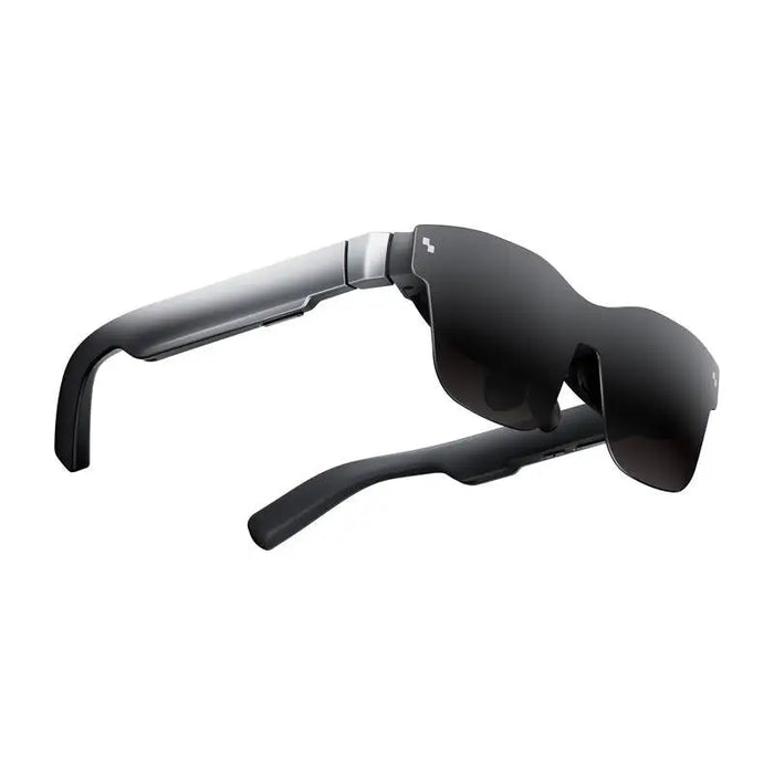 Eyepiece AR RayNeo Air 2s - AR glasses<<<Gaming<<<InnproXML
