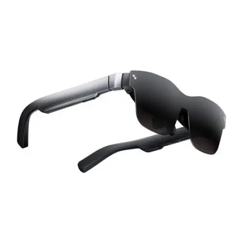 Eyepiece AR RayNeo Air 2s - AR glasses<<<Gaming<<<InnproXML