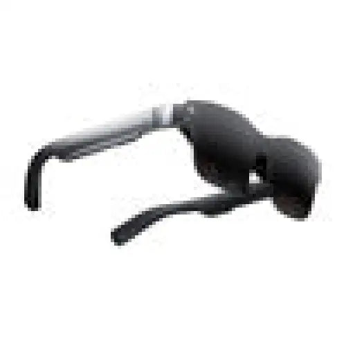 Eyepiece AR RayNeo Air 2s - AR glasses<<<Gaming<<<InnproXML