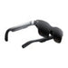 Eyepiece AR RayNeo Air 2s - AR glasses<<<Gaming<<<InnproXML