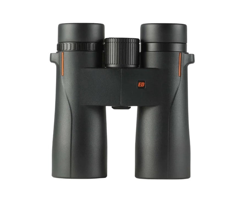 EYESKEY Wave 10x42 Binoculars EY-W-10X42