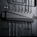 EZDIY-FAB Case Fan PWM Hub Fan Controller - Контролери за вентилатори<<<Компютърни компоненти<<<ValiAPI
