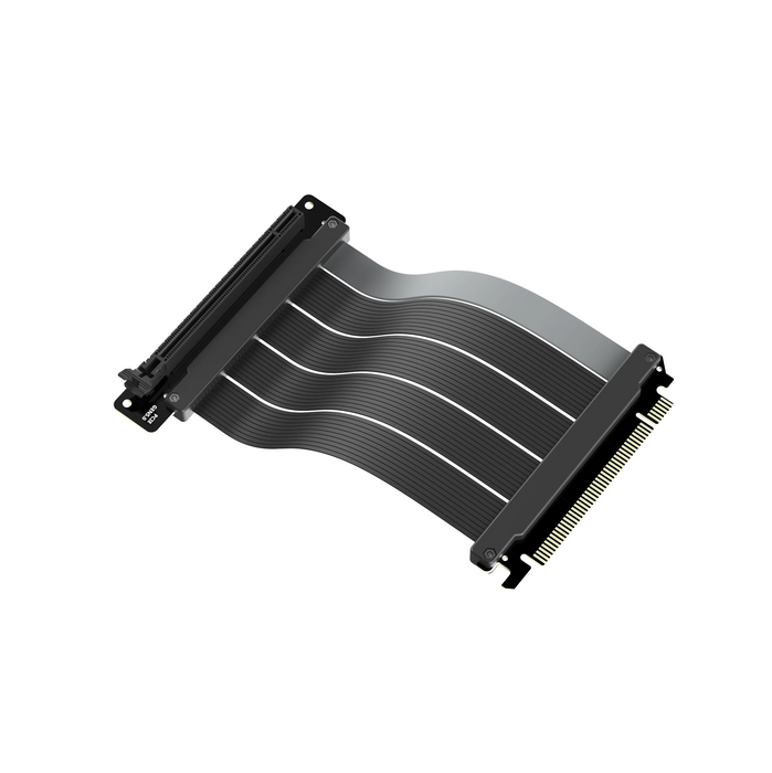 Cooler Master Vertical Graphics Card Holder Kit V3 PCIe 5.0 Vertical Mounting Bracket