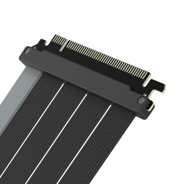 Cooler Master Riser Cable PCI-e 5.0 - 300mm