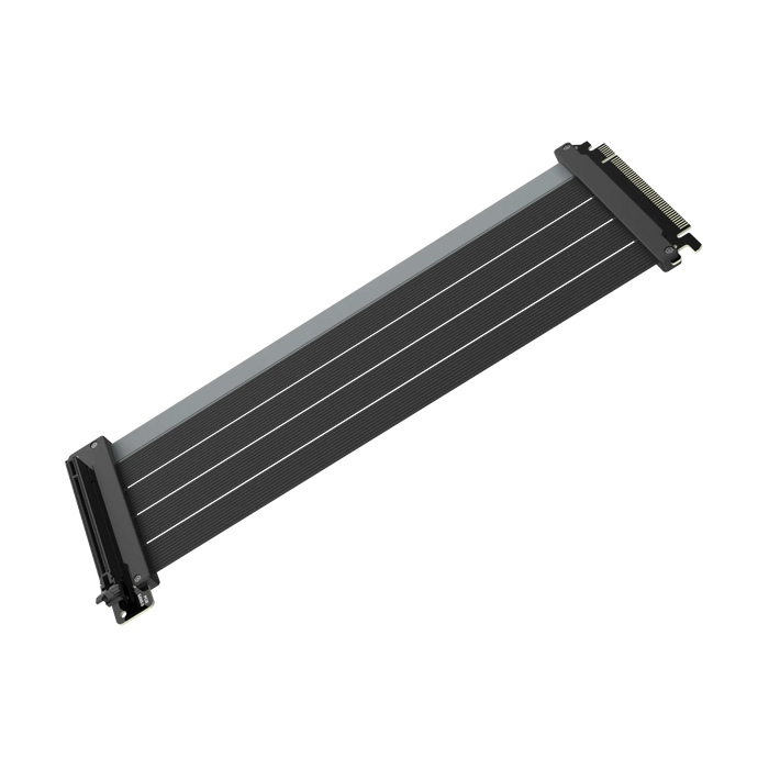 Cooler Master Riser Cable PCI-e 5.0 - 300mm