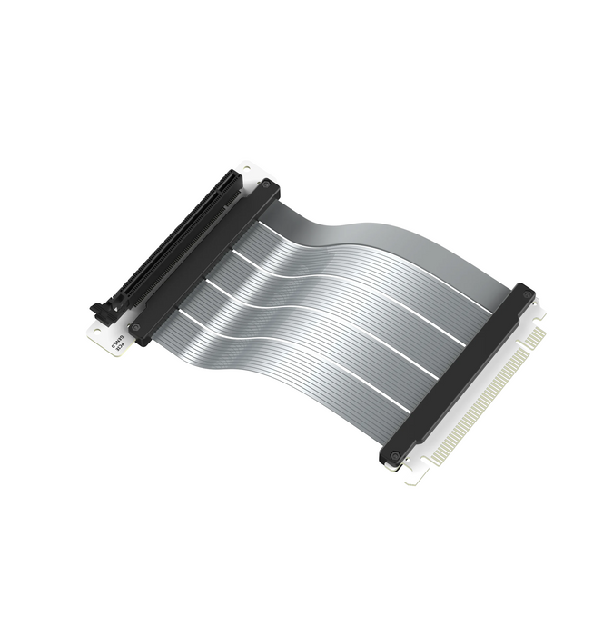 Cooler Master Vertical Graphics Card Holder Kit V3 PCIe 5.0 Vertical Mounting Bracket