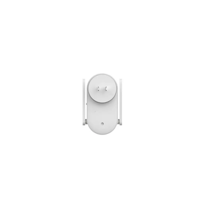 EZVIZ CH1 White - IntercomsIND-WID<<<Smart houseIND<<<ActionPL