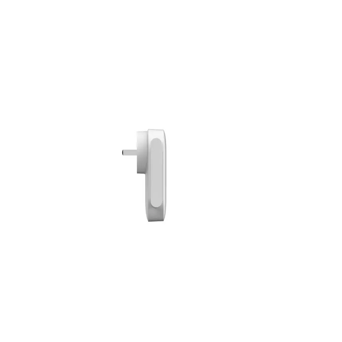 EZVIZ CH1 White - IntercomsIND-WID<<<Smart houseIND<<<ActionPL