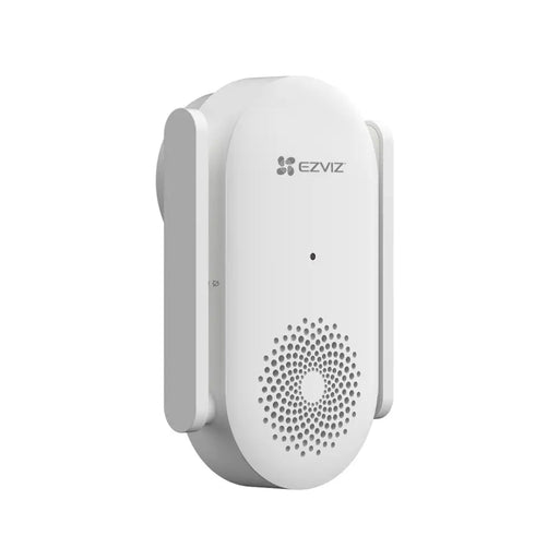 EZVIZ CH1 White - IntercomsIND-WID<<<Smart houseIND<<<ActionPL