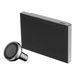 EZVIZ HP2 Black Silver - IntercomsIND-WID<<<Smart houseIND<<<ActionPL&&&VisorsSDO-WIZ<<<Door entry systemsSDO<<<ActionPL