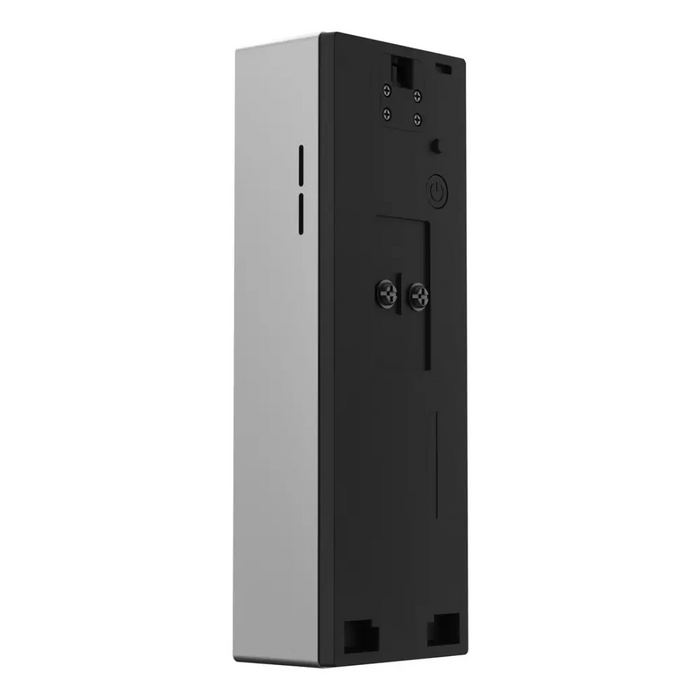 EZVIZ HP3 Pro Grey - IntercomsSDO-WDB<<<Door entry systemsSDO<<<ActionPL