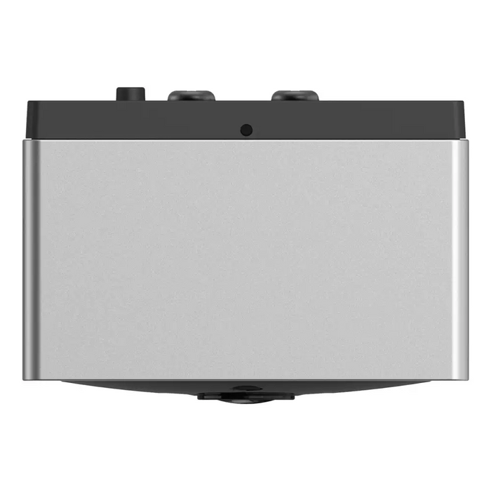 EZVIZ HP3 Pro Grey - IntercomsSDO-WDB<<<Door entry systemsSDO<<<ActionPL