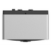 EZVIZ HP3 Pro Grey - IntercomsSDO-WDB<<<Door entry systemsSDO<<<ActionPL