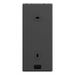 EZVIZ HP3 Pro Grey - IntercomsSDO-WDB<<<Door entry systemsSDO<<<ActionPL