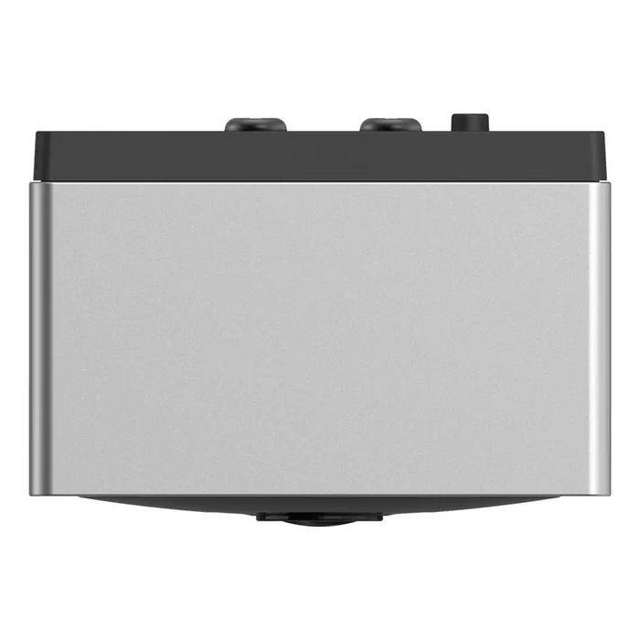 EZVIZ HP3 Pro Grey - IntercomsSDO-WDB<<<Door entry systemsSDO<<<ActionPL