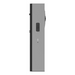 EZVIZ HP3 Pro Grey - IntercomsSDO-WDB<<<Door entry systemsSDO<<<ActionPL