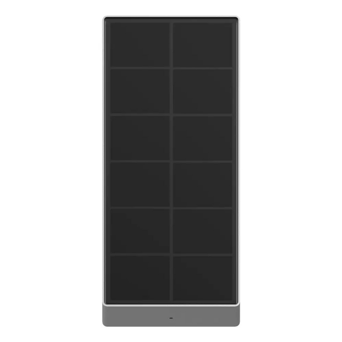 EZVIZ HP3 Pro Grey - IntercomsSDO-WDB<<<Door entry systemsSDO<<<ActionPL