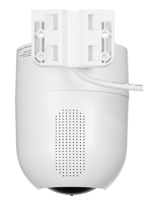 Surveillance Camcorder Ezviz CS-H8C(4MM) White Wi-Fi