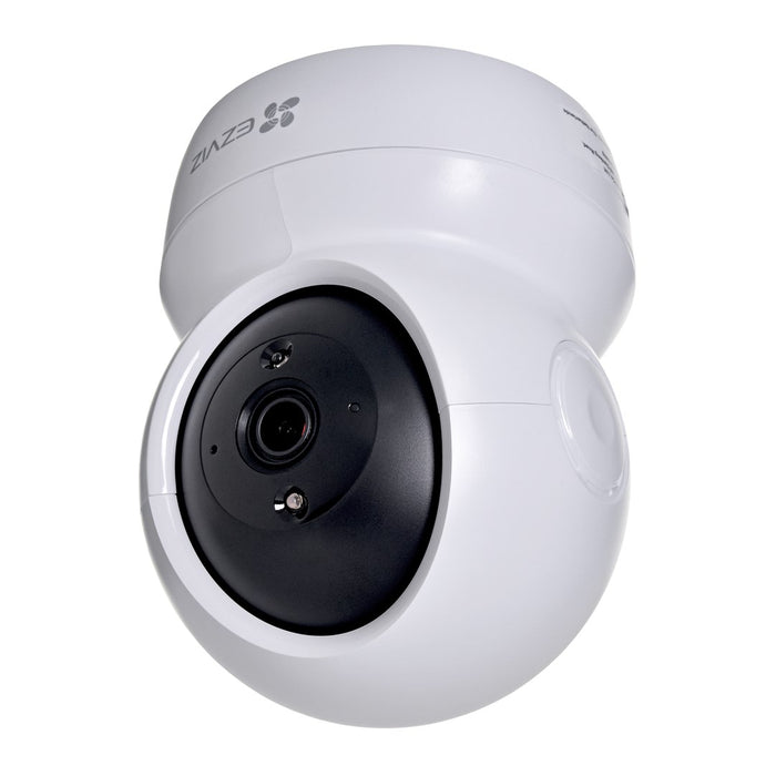 Surveillance Camcorder Ezviz 303102580 360º