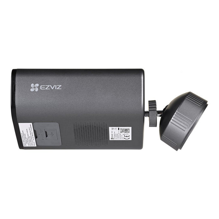 Surveillance Camcorder Ezviz EB5