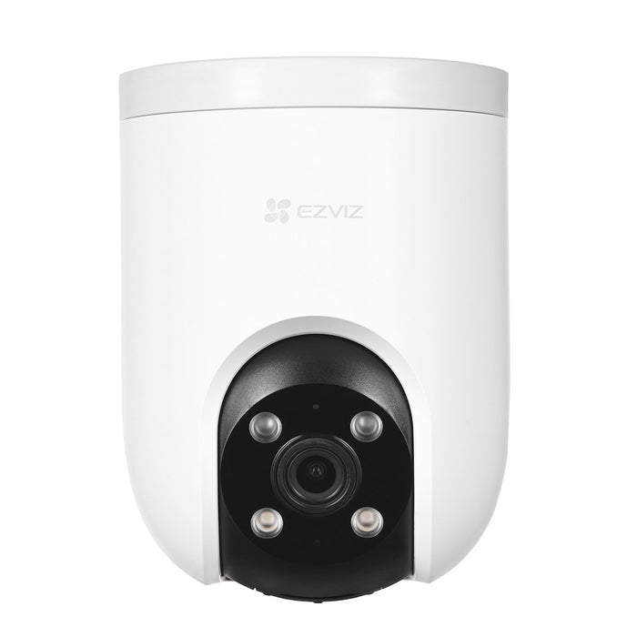 Surveillance Camcorder Ezviz CS-H8C-R200-1K3KFL4GA 4MM
