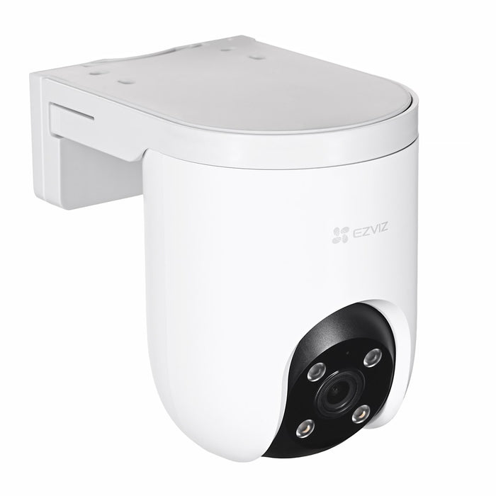 Surveillance Camcorder Ezviz CS-H8C-R200-1K3KFL4GA 4MM